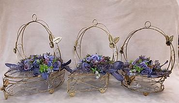 Xonca arendasi, münasib qiymetler, nişan xoncasi Аренда хончи - şəkil 2