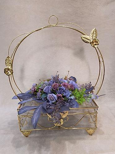 Xonca arendasi, münasib qiymetler, nişan xoncasi Аренда хончи - şəkil 4