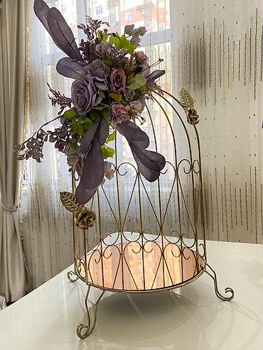 Xonca arendasi, münasib qiymetler, nişan xoncasi Аренда хончи - şəkil 5