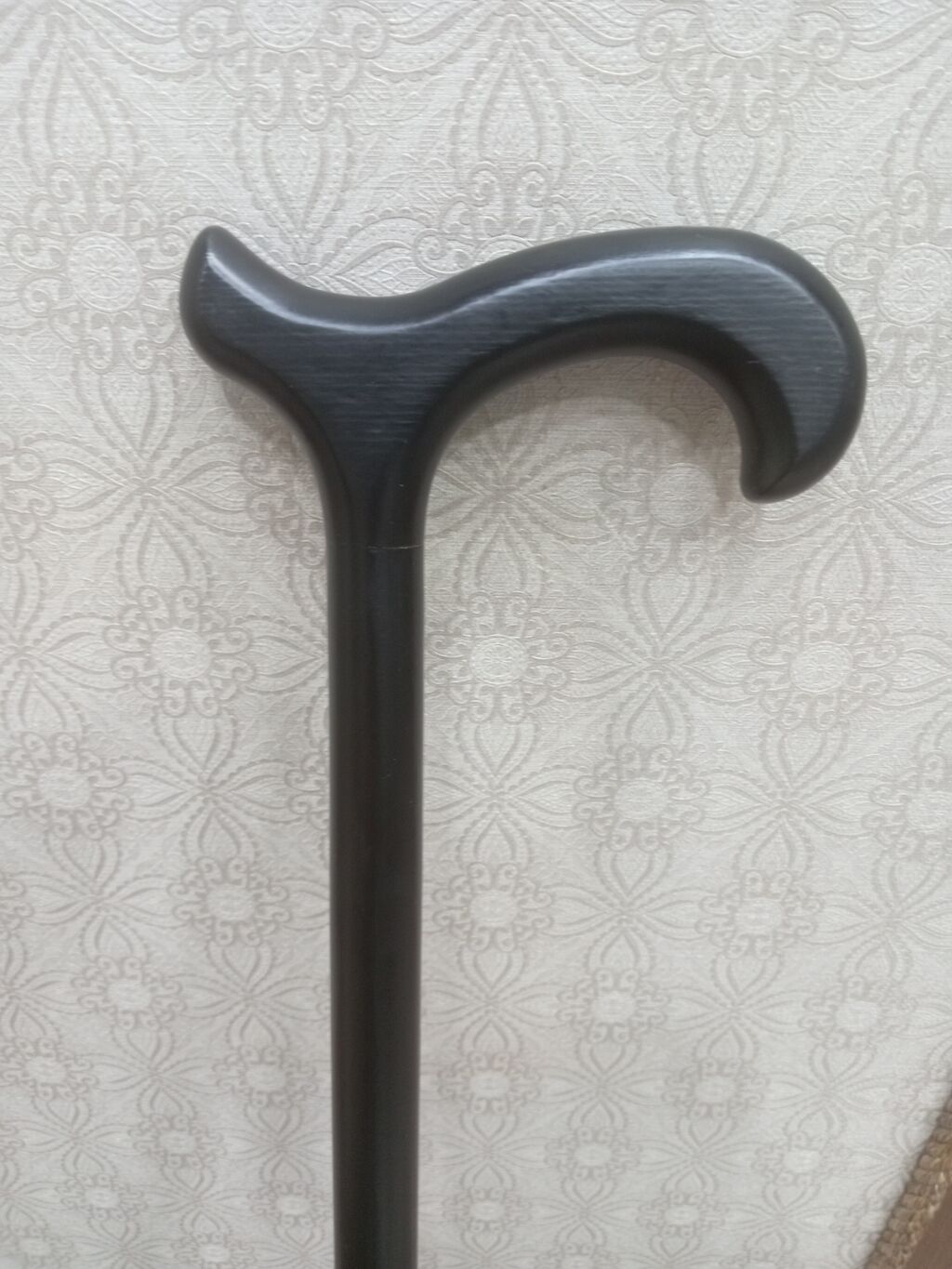 Əsa, çəlik, kastil, çomaq, dayaq, - Klasik “C” formalı rahat tutacaq