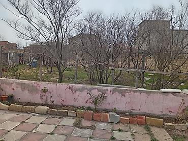 4 sot, Tikinti, Makler, Kupça (Çıxarış) - şəkil 5