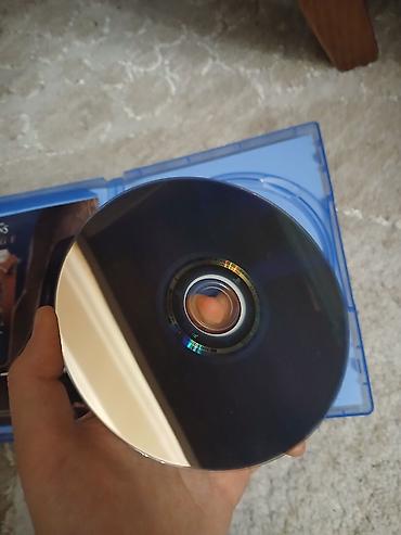 Assasin cred mirage ps 5 ideal vexyet hec bir cizihi yoxdu - - şəkil 5