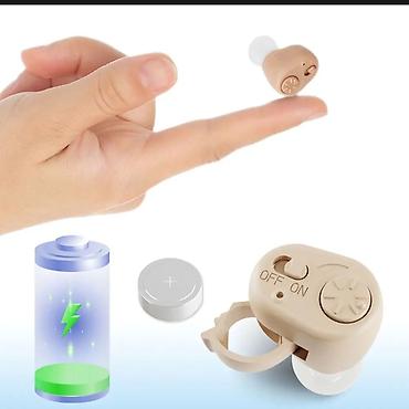 Eşitmə cihazı axon k 86 yenidir çatdirilma var ünvana.Axon K-86 Axon - şəkil 5