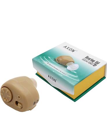 Eşitmə cihazı axon k 86 yenidir çatdirilma var ünvana.Axon K-86 Axon - şəkil 2