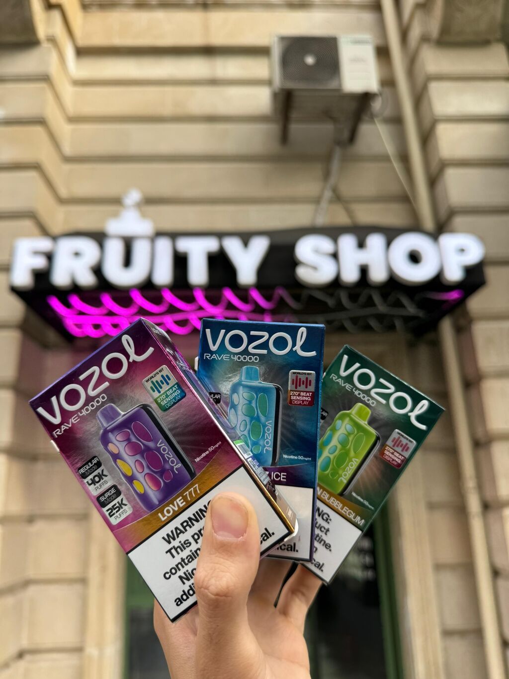 1 Aprel mağazamız bağlanır deyə çox aşağı qiymətlərə satış edirik