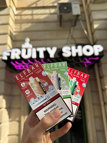 1 Aprel mağazamız bağlanır deyə çox aşağı qiymətlərə satış edirik - şəkil 2