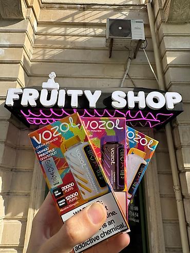 1 Aprel mağazamız bağlanır deyə çox aşağı qiymətlərə satış edirik - şəkil 3