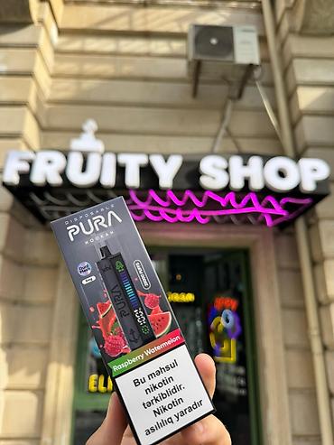 1 Aprel mağazamız bağlanır deyə çox aşağı qiymətlərə satış edirik - şəkil 5