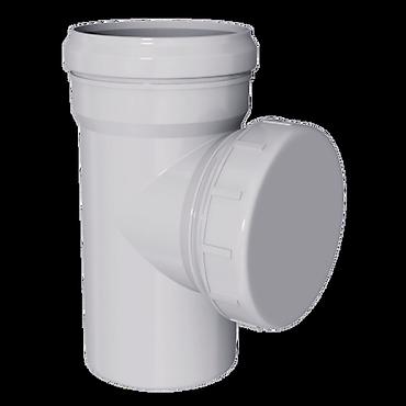 Çirkab su fitinqləri (pp birləşdirici hissələr) Qiymət aralığı: 0.34 - - şəkil 2