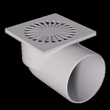 Çirkab su fitinqləri (pp birləşdirici hissələr) Qiymət aralığı: 0.34 - - şəkil 4