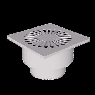 Çirkab su fitinqləri (pp birləşdirici hissələr) Qiymət aralığı: 0.34 - - şəkil 5