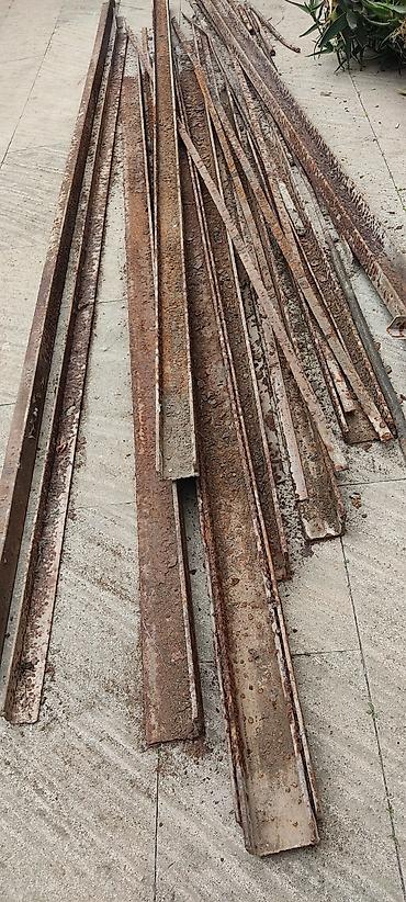 Profil, Kredit yoxdur - şəkil 2