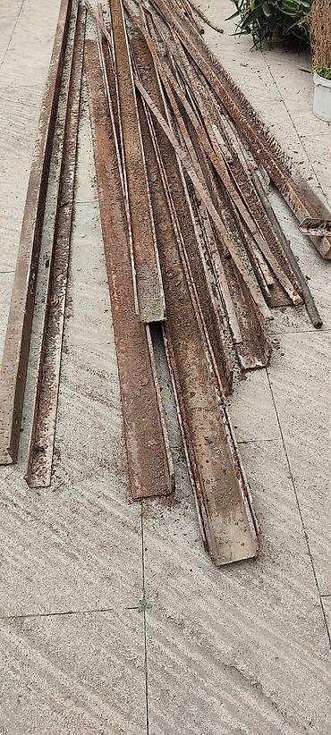 Profil, Kredit yoxdur - şəkil 3