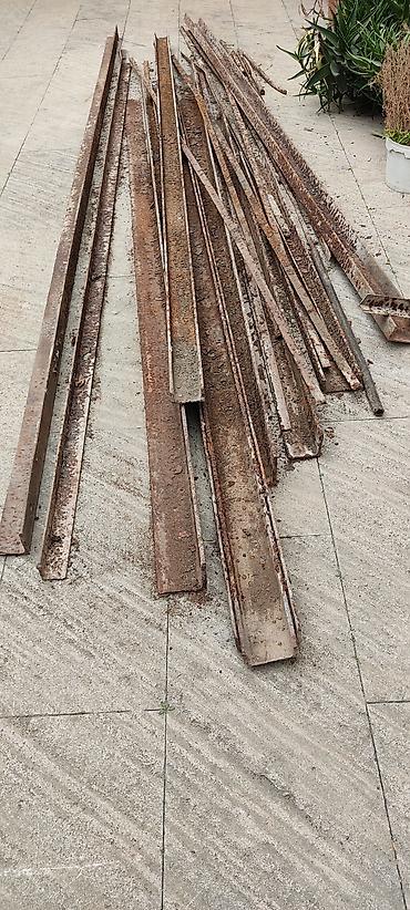 Profil, Kredit yoxdur - şəkil 4