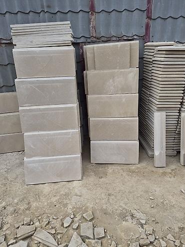 Aqlay Təbii daş fasad və yer üçün. aqlay işlərin görülməsi Məhsul - şəkil 2