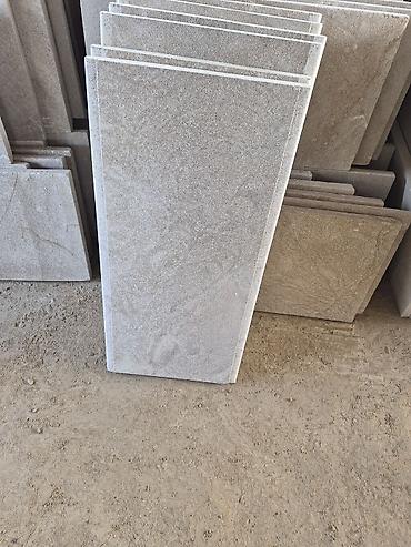 Aqlay Təbii daş fasad və yer üçün. aqlay işlərin görülməsi Məhsul - şəkil 3