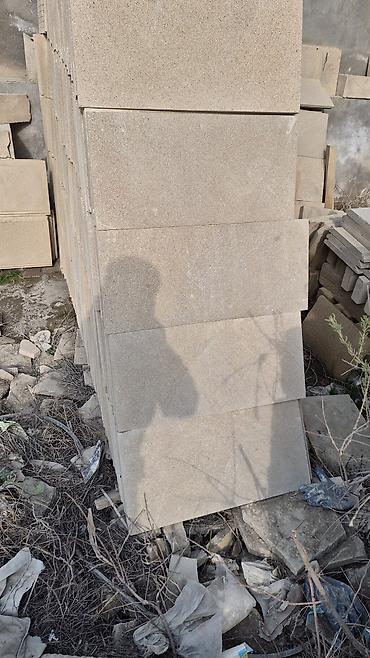 Aqlay Təbii daş fasad və yer üçün. aqlay işlərin görülməsi Məhsul - şəkil 5