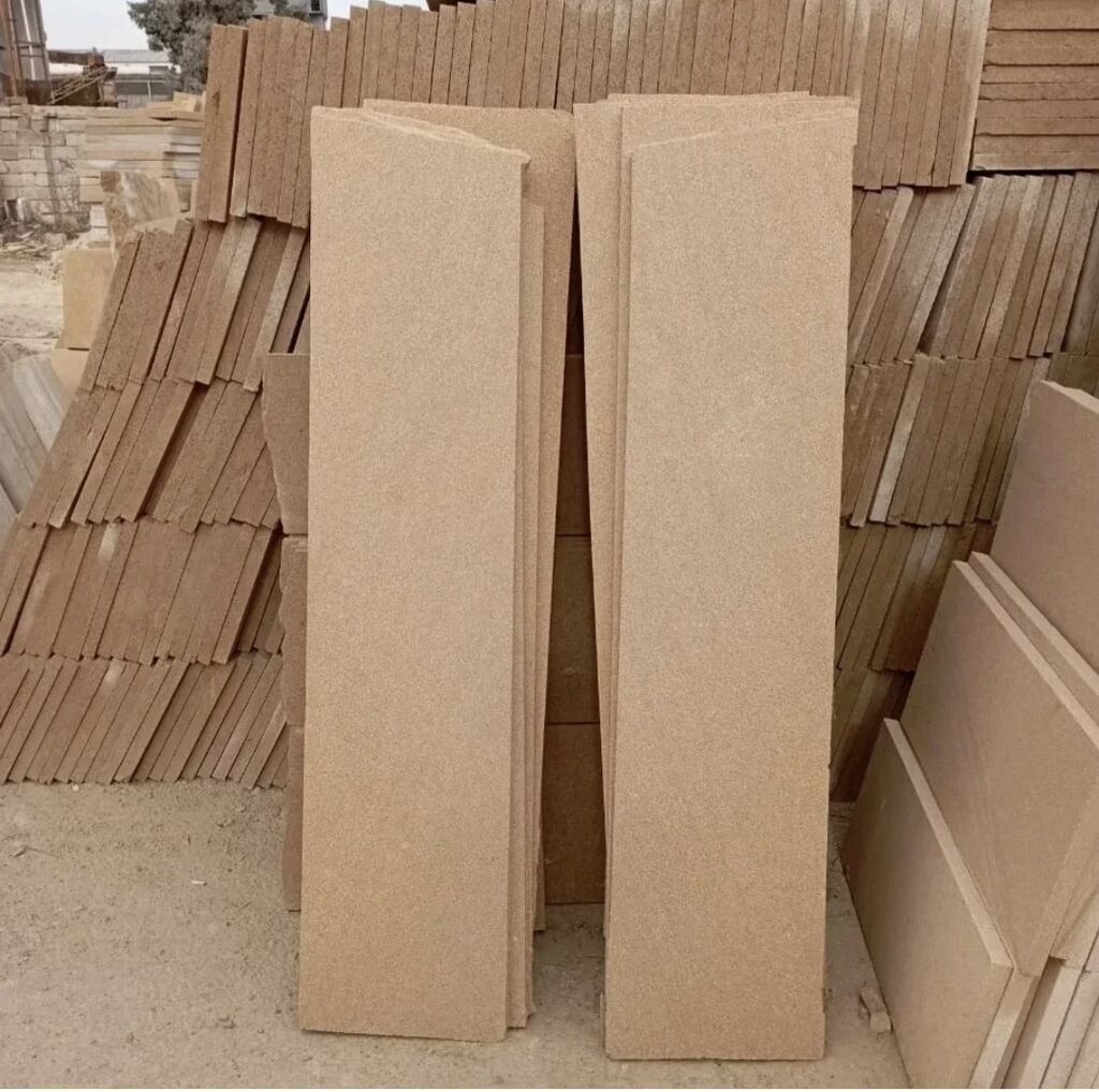 Aqlay Təbii daş fasad və pilləkan üzlük lövhələri Məhsul təsviri: -