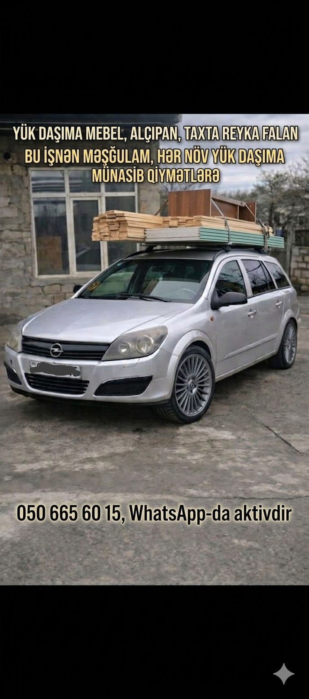 Razılaşma yolu ile