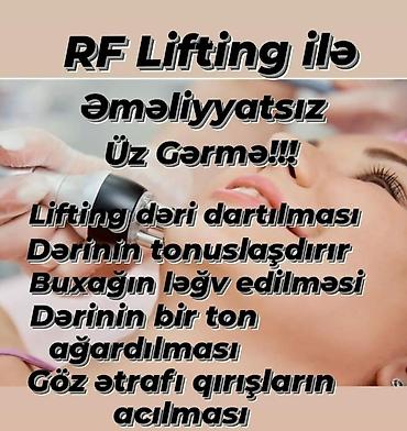 Müalicəvi masaj, Uşaqlar üçün, Kişilər üçün, Qadınlar üçün, Klinikada - şəkil 5