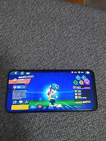 Brawl Stars oyun hesabı - Kupa sayı: 16 142 - Toplanan döyüşçü - şəkil 2