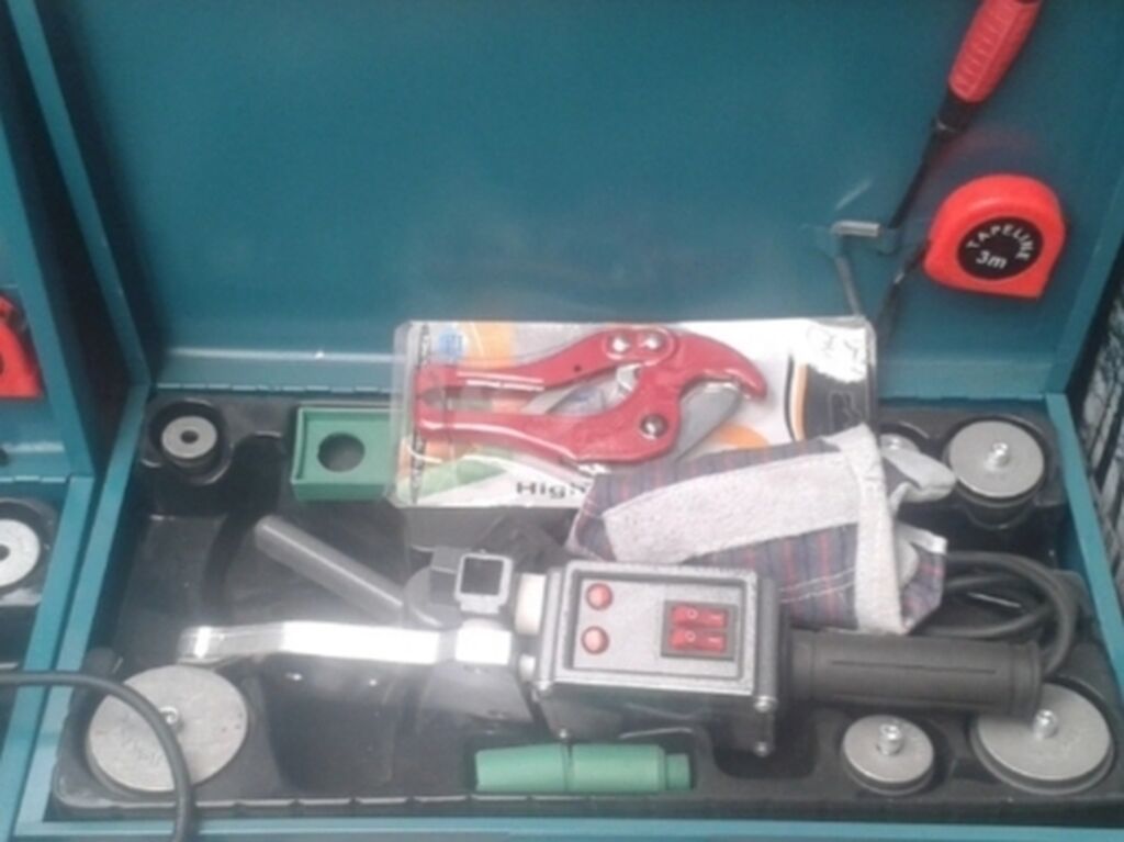 Salam arendaya utu verirem, kime lazim Olsa whatsappa yazsin. Icareye