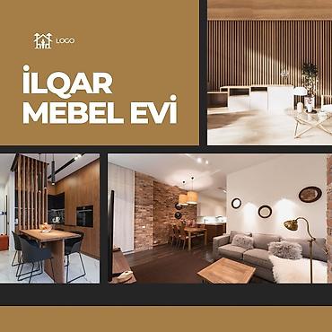 Salam əzi̇z vətəndaşlar xi̇dmət i̇ni̇zdə. Yük maşini munasib qi̇ymətə - şəkil 2