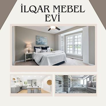 Salam əzi̇z vətəndaşlar xi̇dmət i̇ni̇zdə. Yük maşini munasib qi̇ymətə - şəkil 3