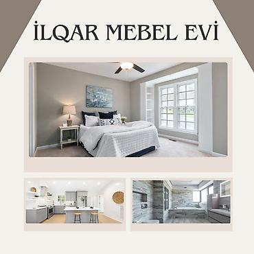 Salam əzi̇z vətəndaşlar xi̇dmət i̇ni̇zdə. Yük maşini munasib qi̇ymətə - şəkil 5