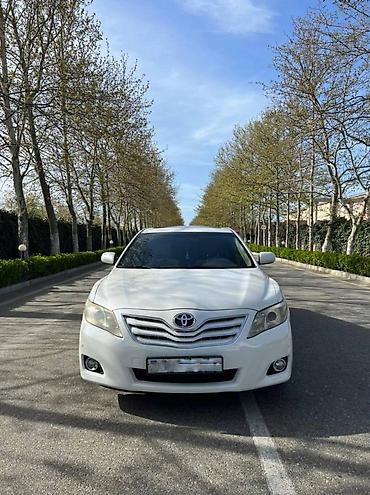 Günlük, Kia, Depozitsiz - şəkil 3