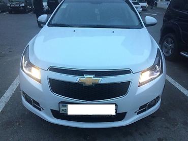 Günlük, Kia, Depozitsiz - şəkil 4