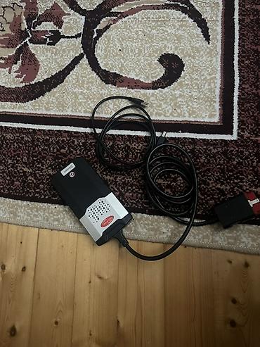 Delphi diagnostika aparati islekdi çox az islenib - şəkil 3