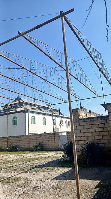 Hazır Navest Satılır - şəkil 2