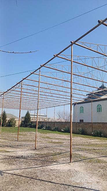 Hazır Navest Satılır - şəkil 3