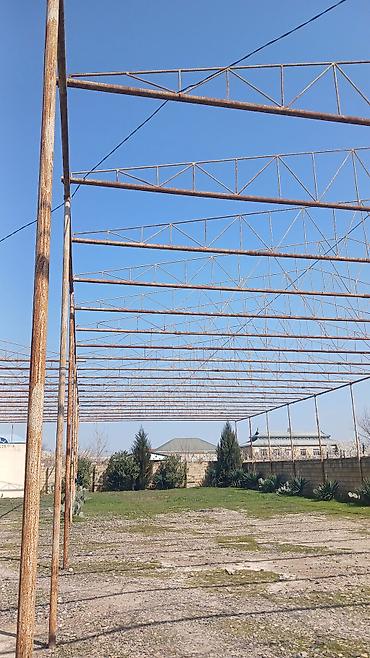 Hazır Navest Satılır - şəkil 5