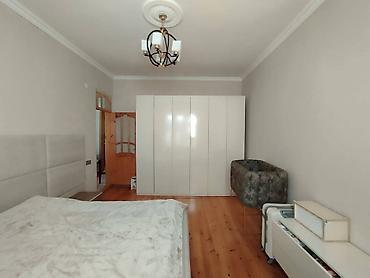 Mingəçevir, 81 kv. m, 3 otaqlı, Qaz, İşıq, Su - şəkil 4