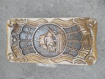 Nerd el isi - şəkil 4