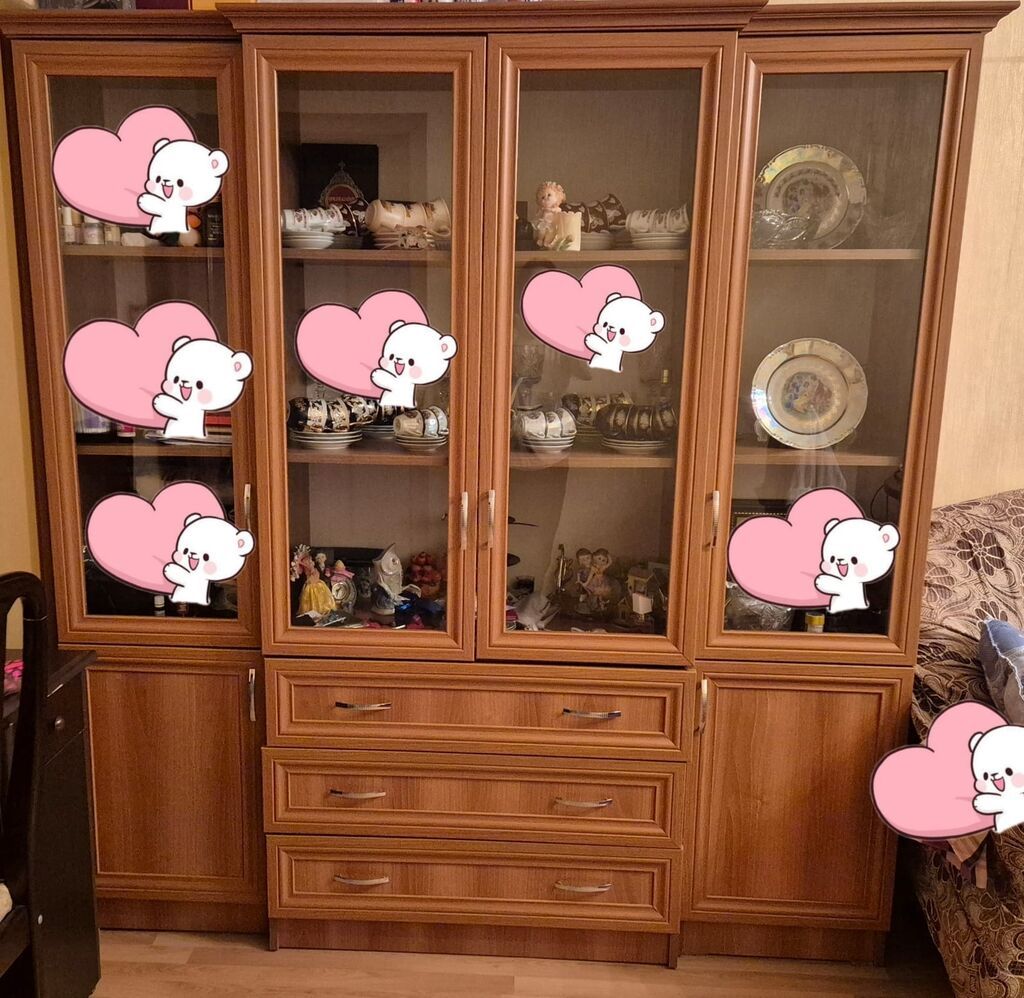 Təcili satılır yaxşı vəziyyətdədir