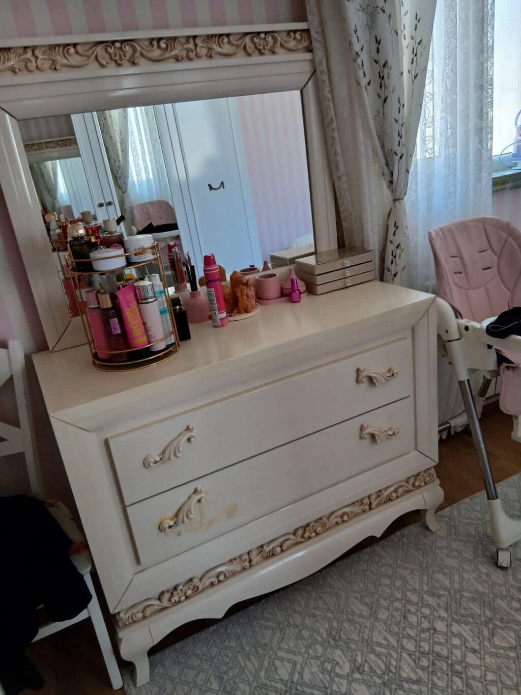 ((7891))*Asya* Qiymet.90 azn. Termo yaxşi veziyyetdedi tecili satilir