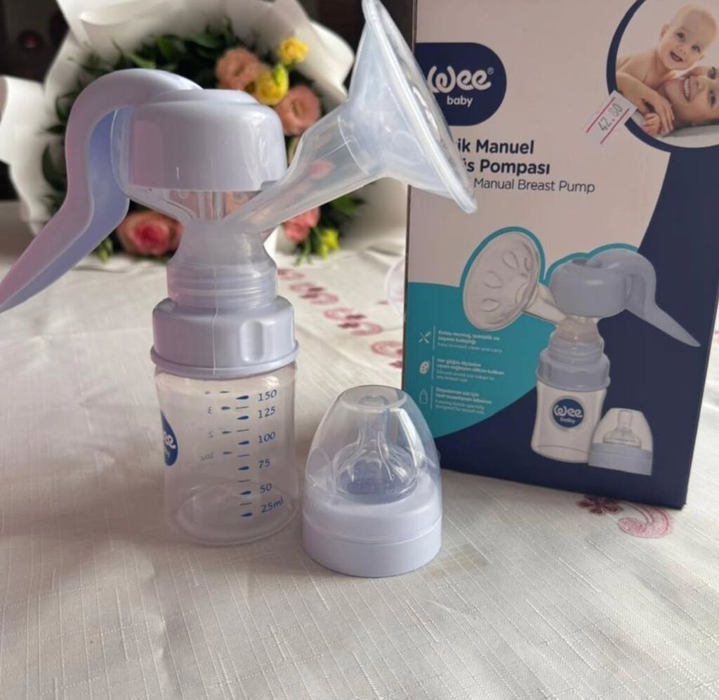 Sudsagan aparat və butulka yenidir alınıb 42.80 azn üzərində qiyməti