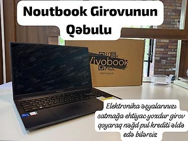 ❗ Lombard Elektronika ❗ Telefon girovu Elektronikanizi Satmağa ehtiyac - şəkil 5