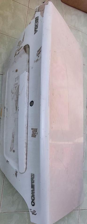 Daewoo Nexia, 2010 il, Pulsuz çatdırılma - şəkil 3