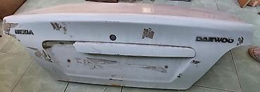 Daewoo Nexia, 2010 il, Pulsuz çatdırılma - şəkil 4