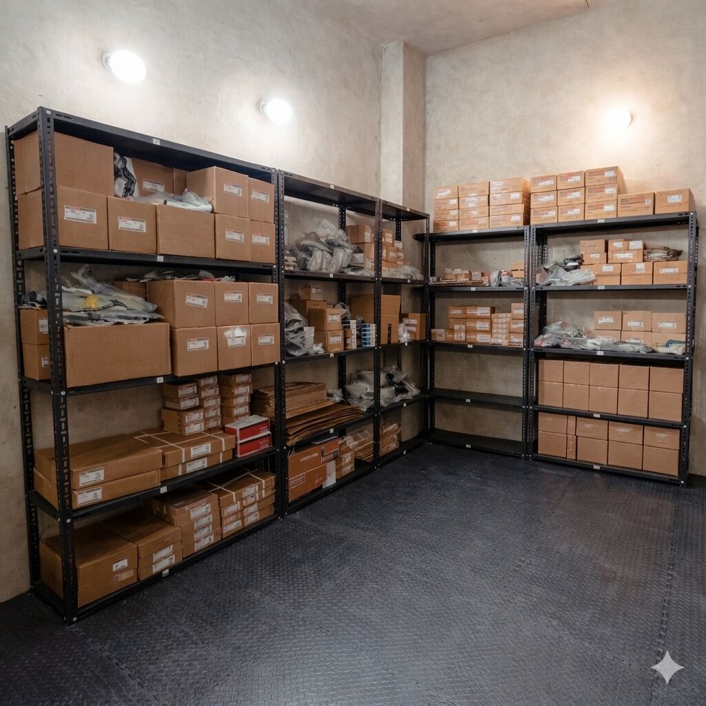 Ford,Renault,Fiat ehtiyat hissələrinin bir çoxu