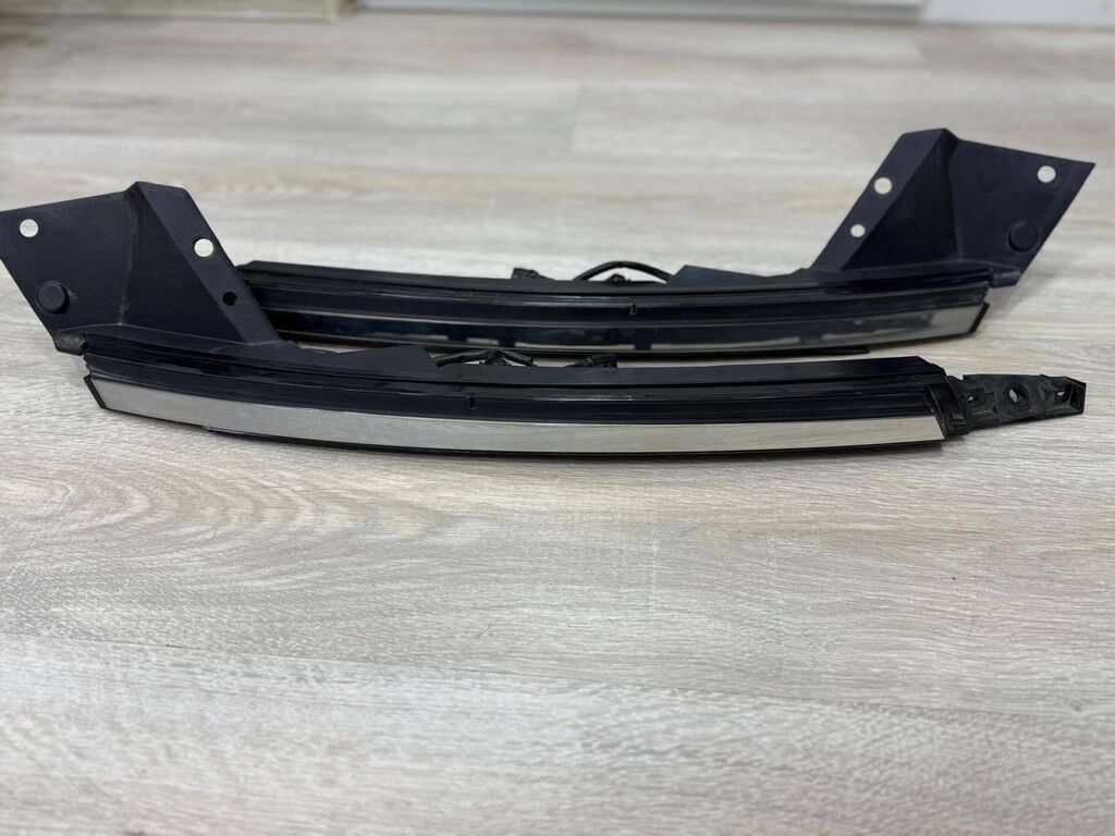 Hyundai Sonata 2021 il, Orijinal, İşlənmiş