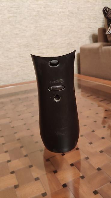 Hava təravətləndirici, воздух освежитель - şəkil 3