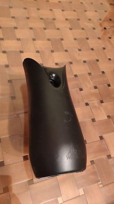 Hava təravətləndirici, воздух освежитель - şəkil 5