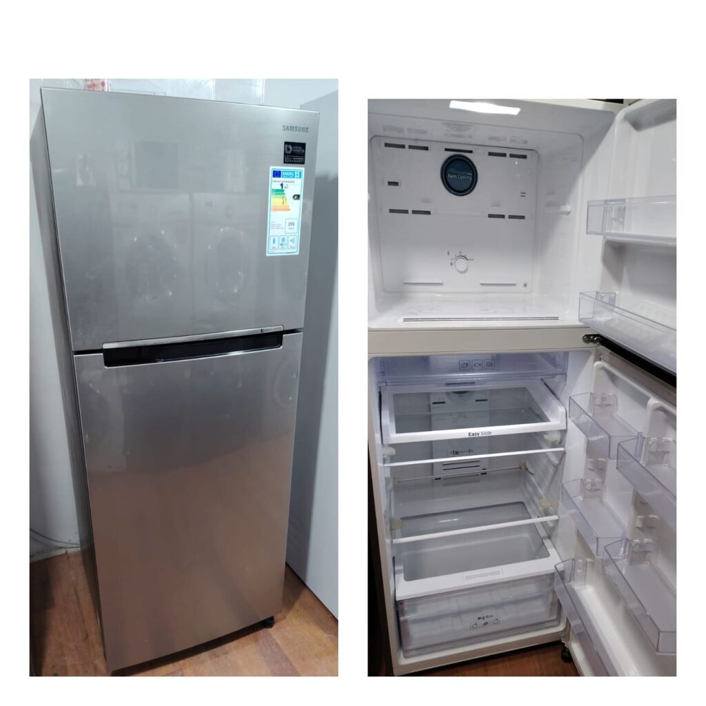 Ela veziyetde temirde olmayib hecbir problemi yoxdu catdirilma