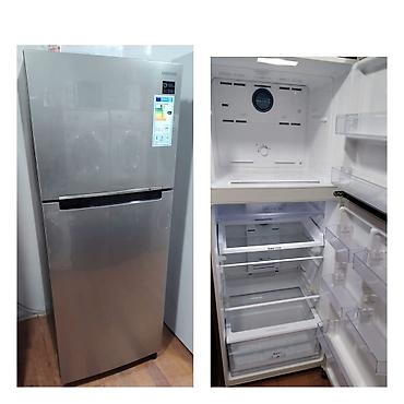 Ela veziyetde temirde olmayib hecbir problemi yoxdu catdirilma - şəkil 2