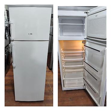 Ela veziyetde temirde olmayib hecbir problemi yoxdu catdirilma - şəkil 3